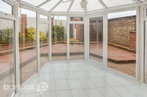 Photo 6- click for photo gallery